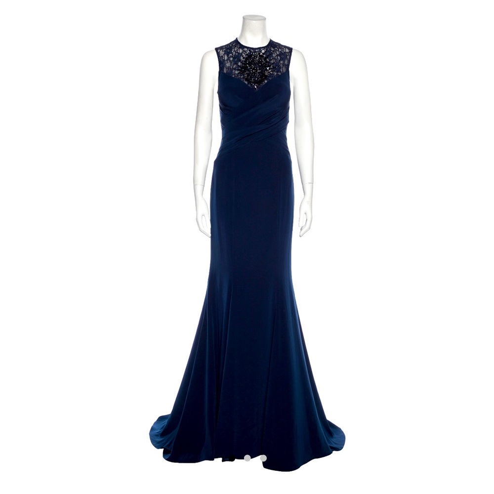 Jovani Ball Gown